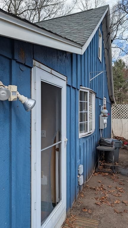 80 Bungalow Street, Southwick MA 01077 photo 17