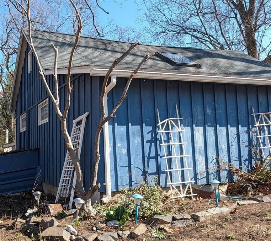 80 Bungalow Street, Southwick MA 01077 photo 16