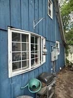 80 Bungalow Street, Southwick MA 01077 photo 12