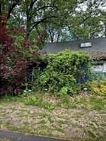 80 Bungalow Street, Southwick MA 01077 photo 3