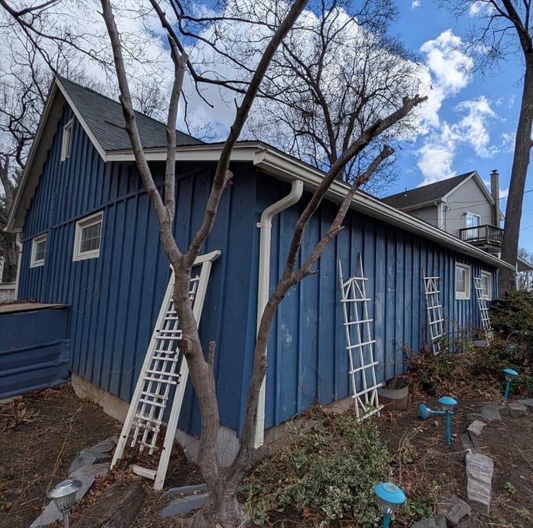 80 Bungalow Street, Southwick MA 01077 photo 20