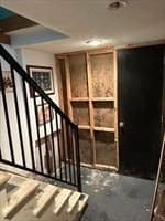80 Bungalow Street, Southwick MA 01077 photo 9