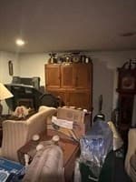 80 Bungalow Street, Southwick MA 01077 photo 10