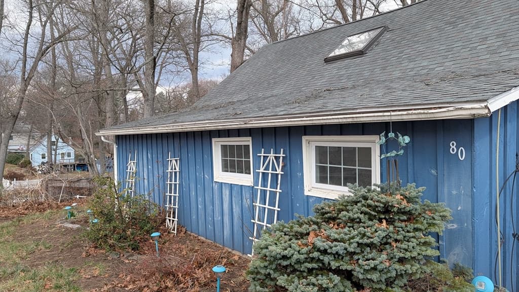 80 Bungalow Street, Southwick MA 01077 photo 18