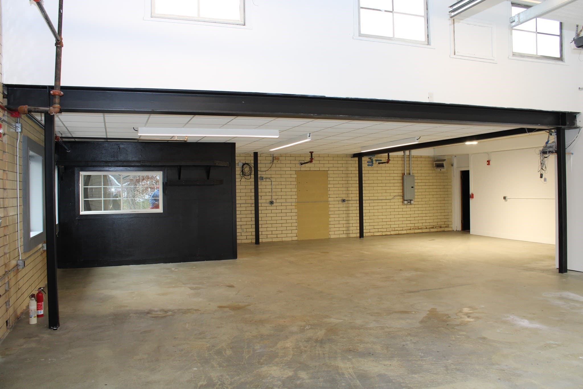 Commercial Sale at 6 Old Essex Rd. # 6, Ipswich MA 01938, photo 6 of 10