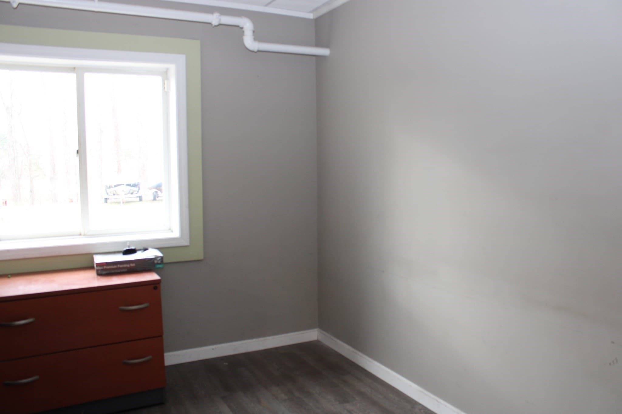 Commercial Sale at 6 Old Essex Rd. # 6, Ipswich MA 01938, photo 9 of 10
