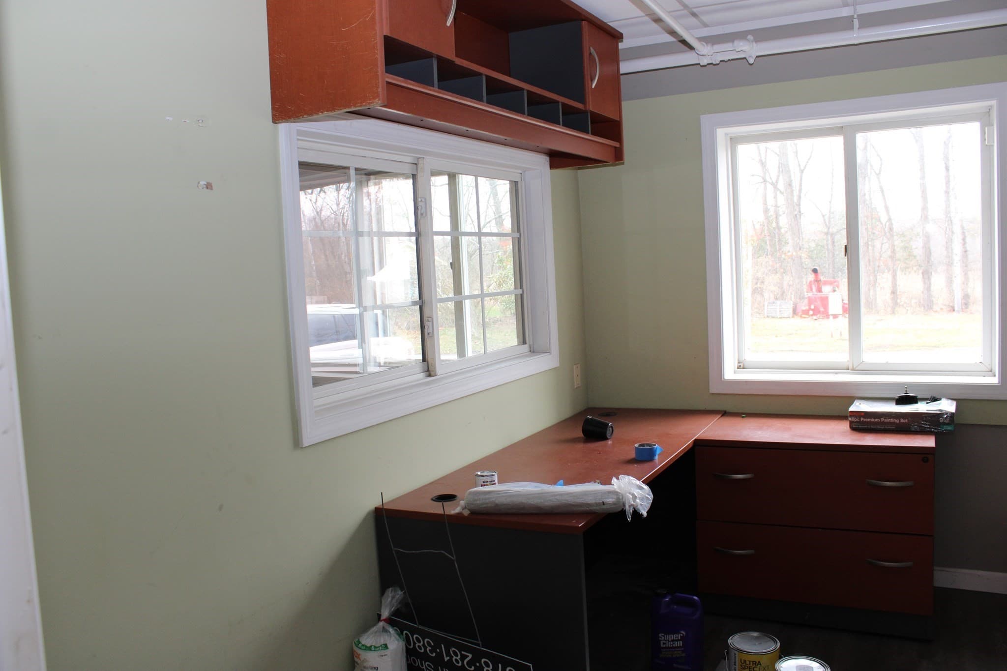 Commercial Sale at 6 Old Essex Rd. # 6, Ipswich MA 01938, photo 8 of 10