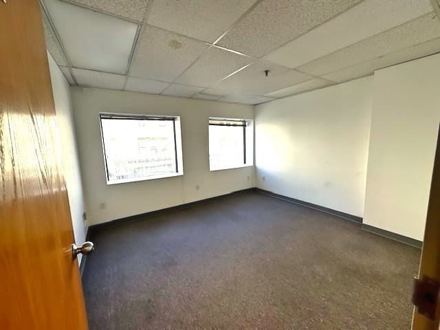 200 Lincoln St # 404, Boston MA 02111 photo 2