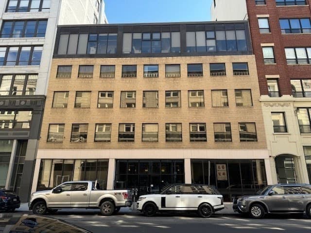 200 Lincoln St # 404, Boston MA 02111 photo 5