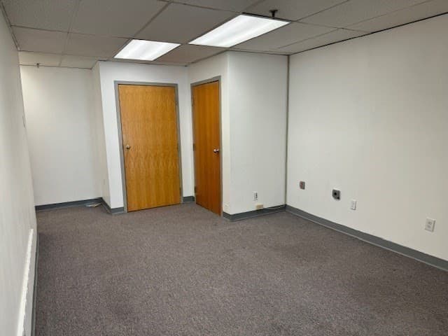 200 Lincoln St # 404, Boston MA 02111 photo 4