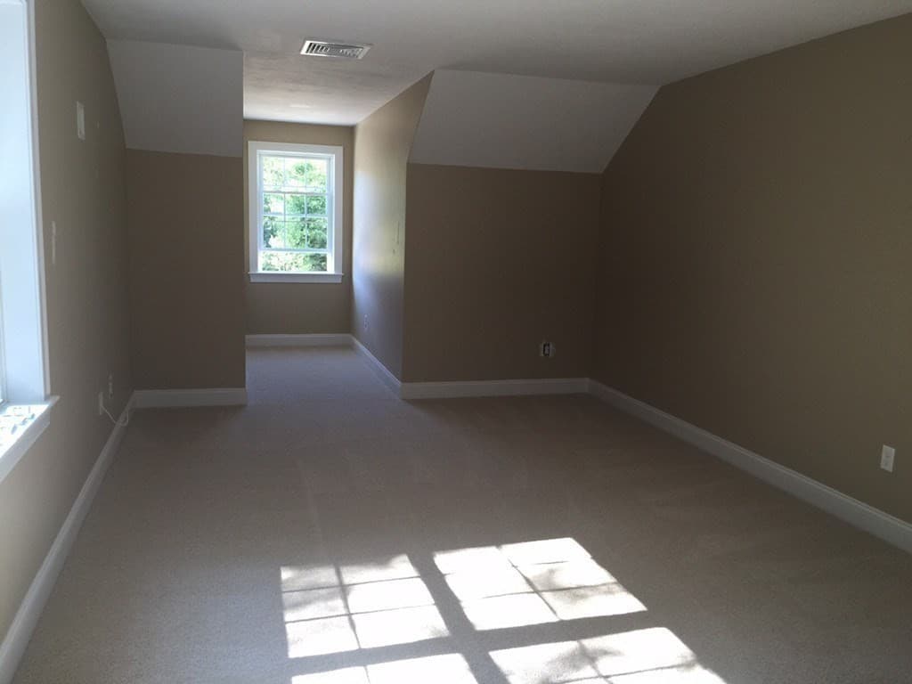 Condominium at 15 Black Bear Circle # 15, Milford MA 01757, photo 9 of 21