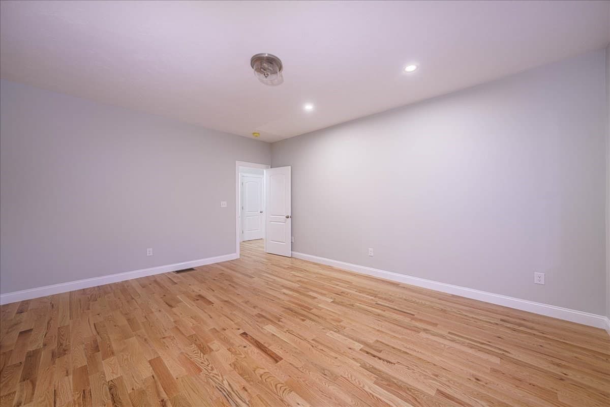 Condominium at 15 Black Bear Circle # 15, Milford MA 01757, photo 18 of 21