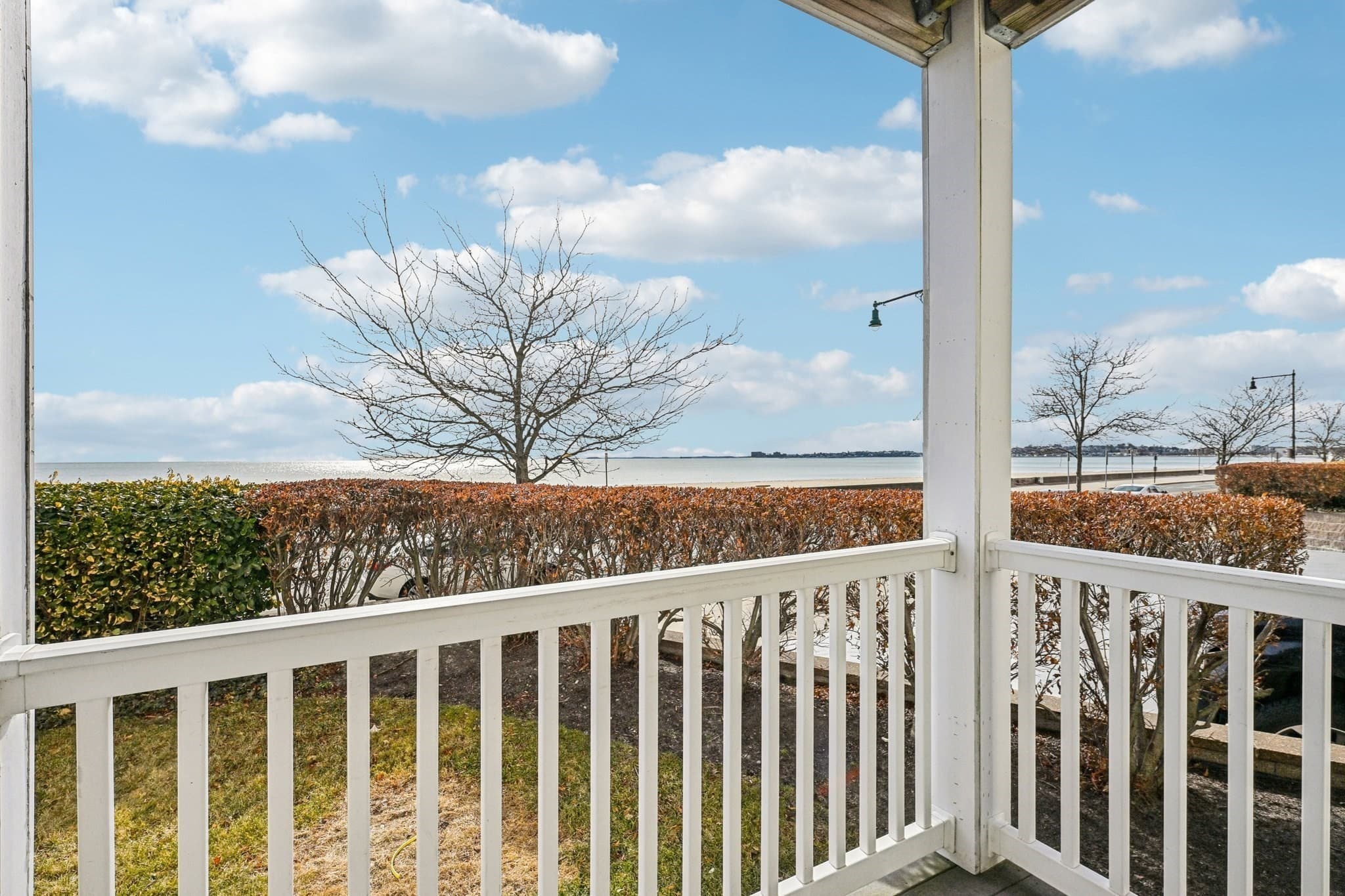 360 Revere Beach Blvd # 119, Revere MA 02151