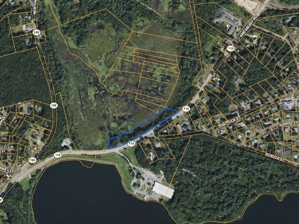 90 Amesbury Road, Haverhill MA 01830 photo 16