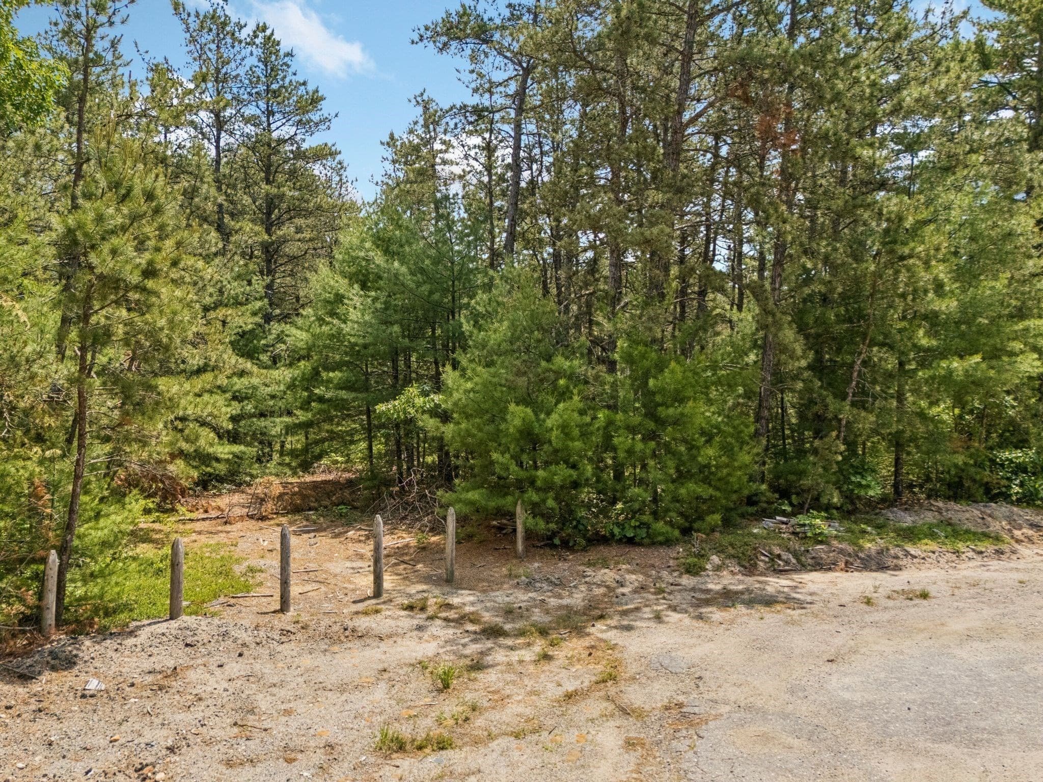 Residential at 0 Charge Pond Road, Wareham MA 02571, Wareham, photo 10 of 15