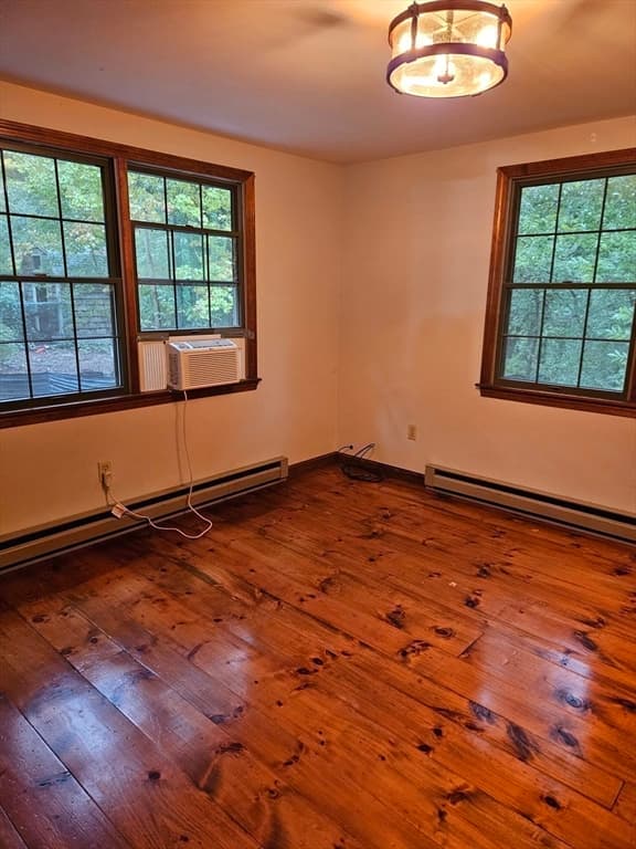 Single Family Residence at 186 Spring St, Hopkinton MA 01748, photo 17 of 36