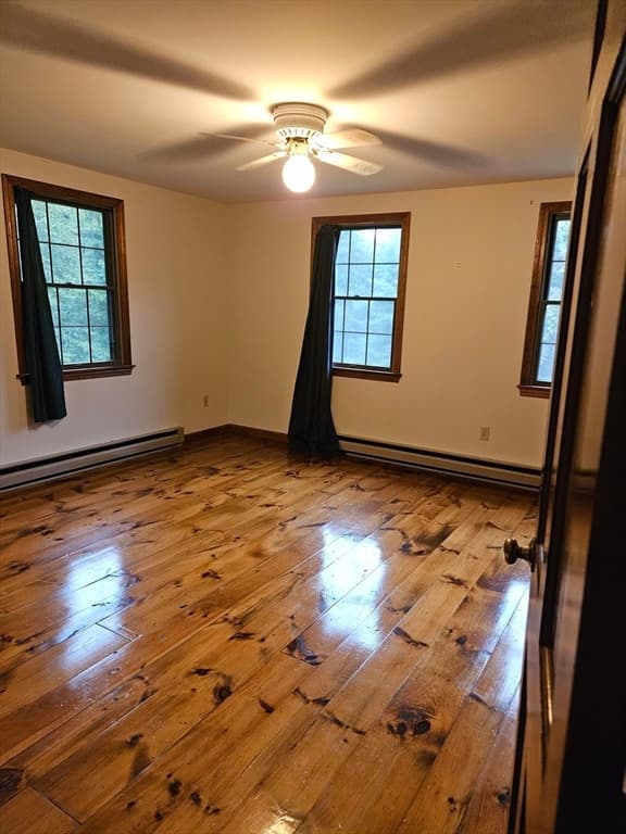 Single Family Residence at 186 Spring St, Hopkinton MA 01748, photo 16 of 36