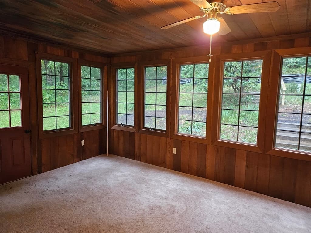 Single Family Residence at 186 Spring St, Hopkinton MA 01748, photo 20 of 36