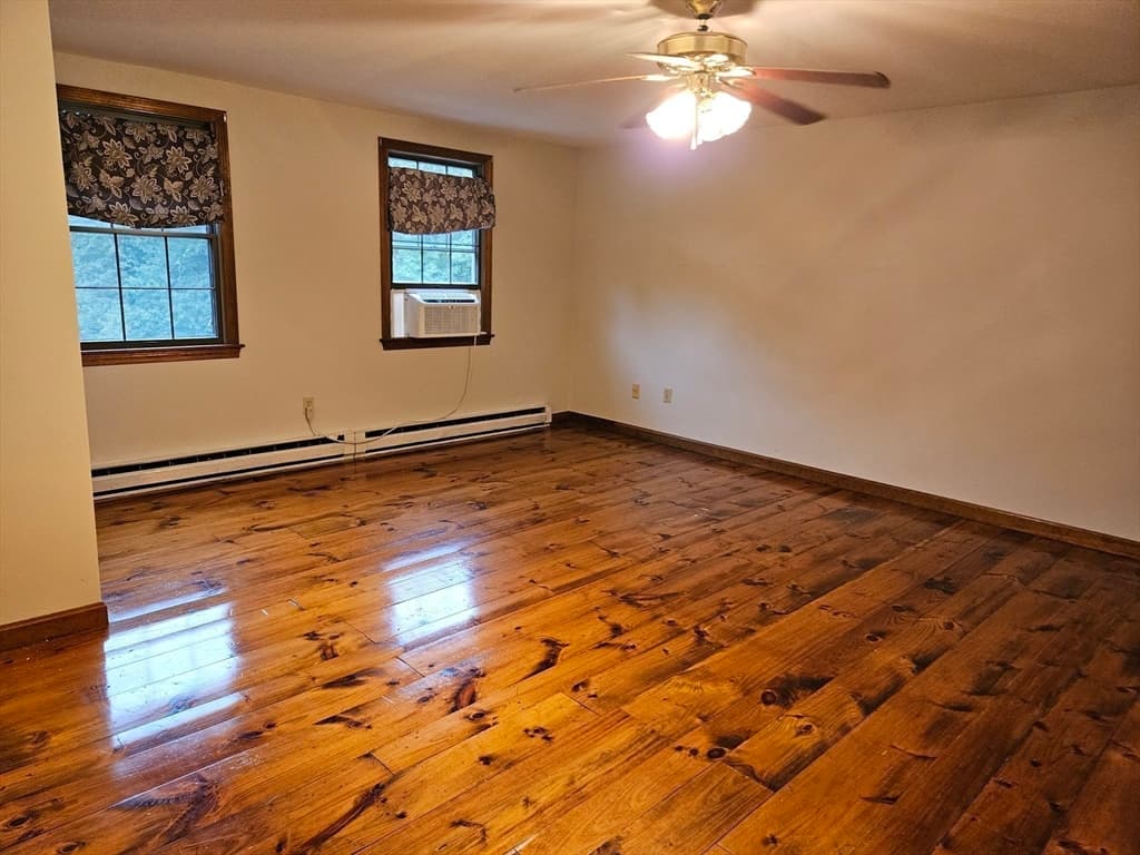 Single Family Residence at 186 Spring St, Hopkinton MA 01748, photo 18 of 36