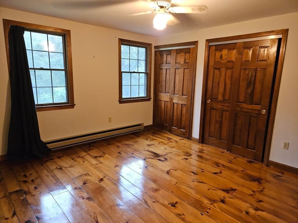 Single Family Residence at 186 Spring St, Hopkinton MA 01748, photo 15 of 36