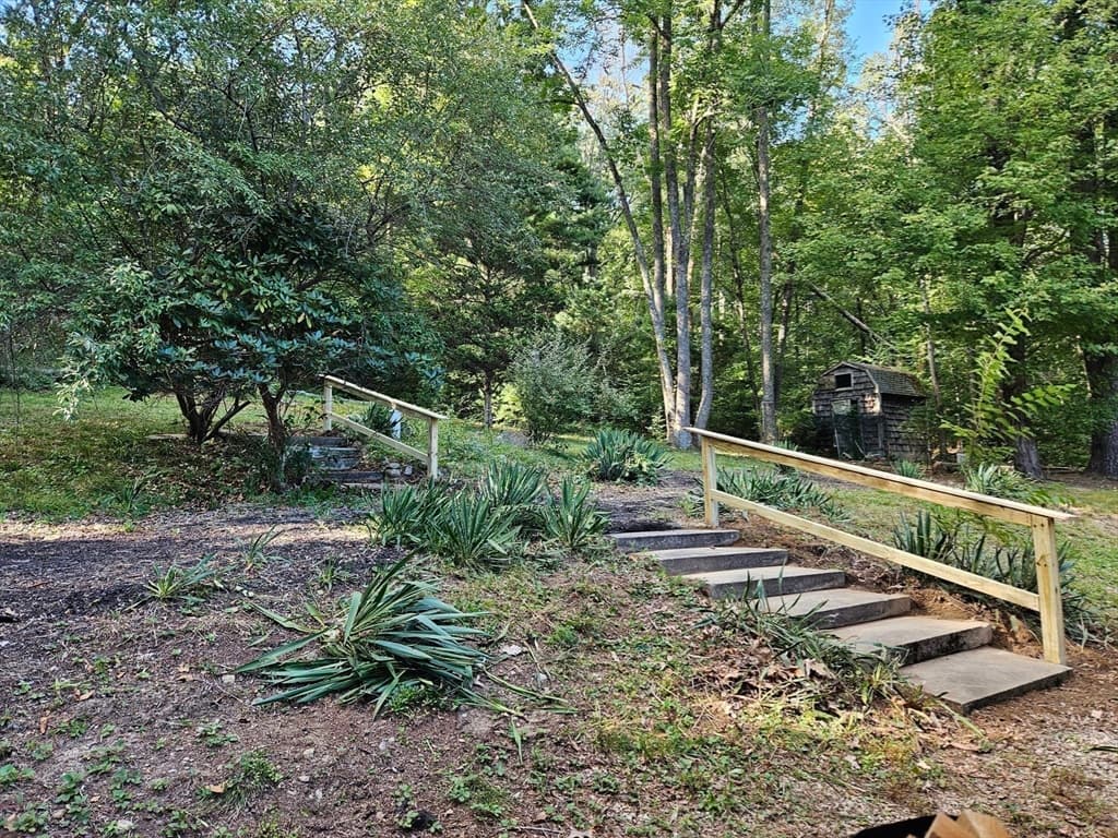Single Family Residence at 186 Spring St, Hopkinton MA 01748, photo 31 of 36