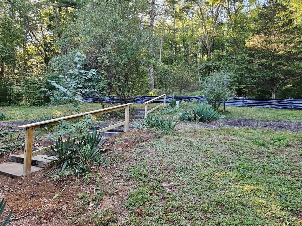 Single Family Residence at 186 Spring St, Hopkinton MA 01748, photo 29 of 36