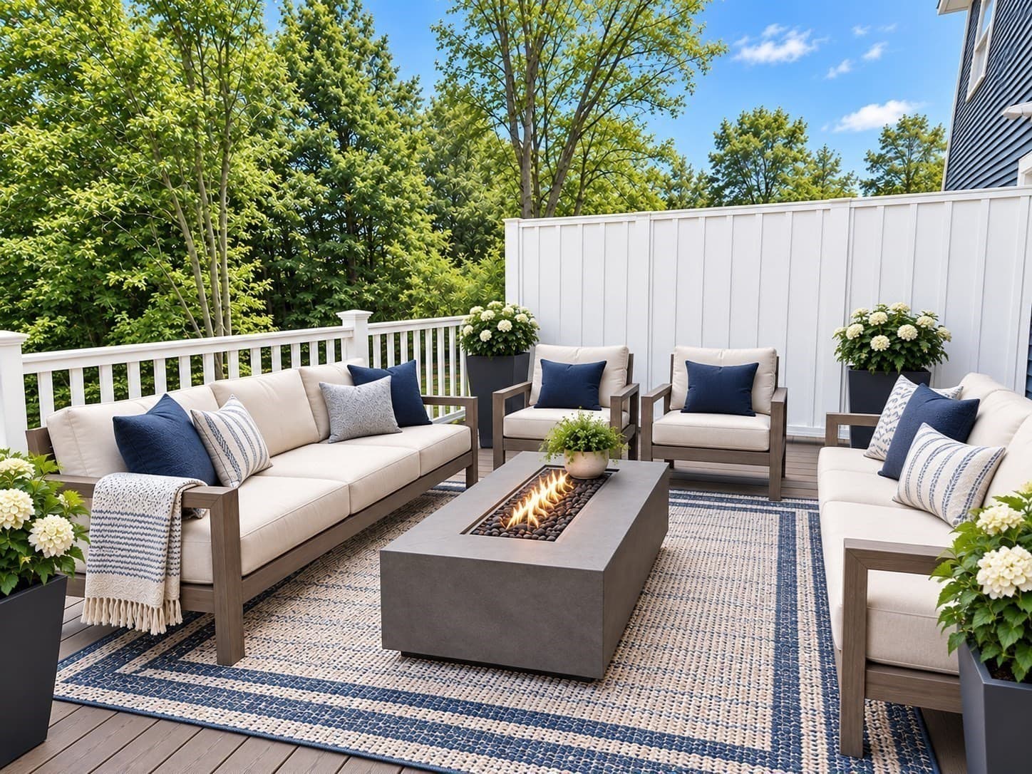 36 Elise Avenue # 18, Londonderry NH 03053