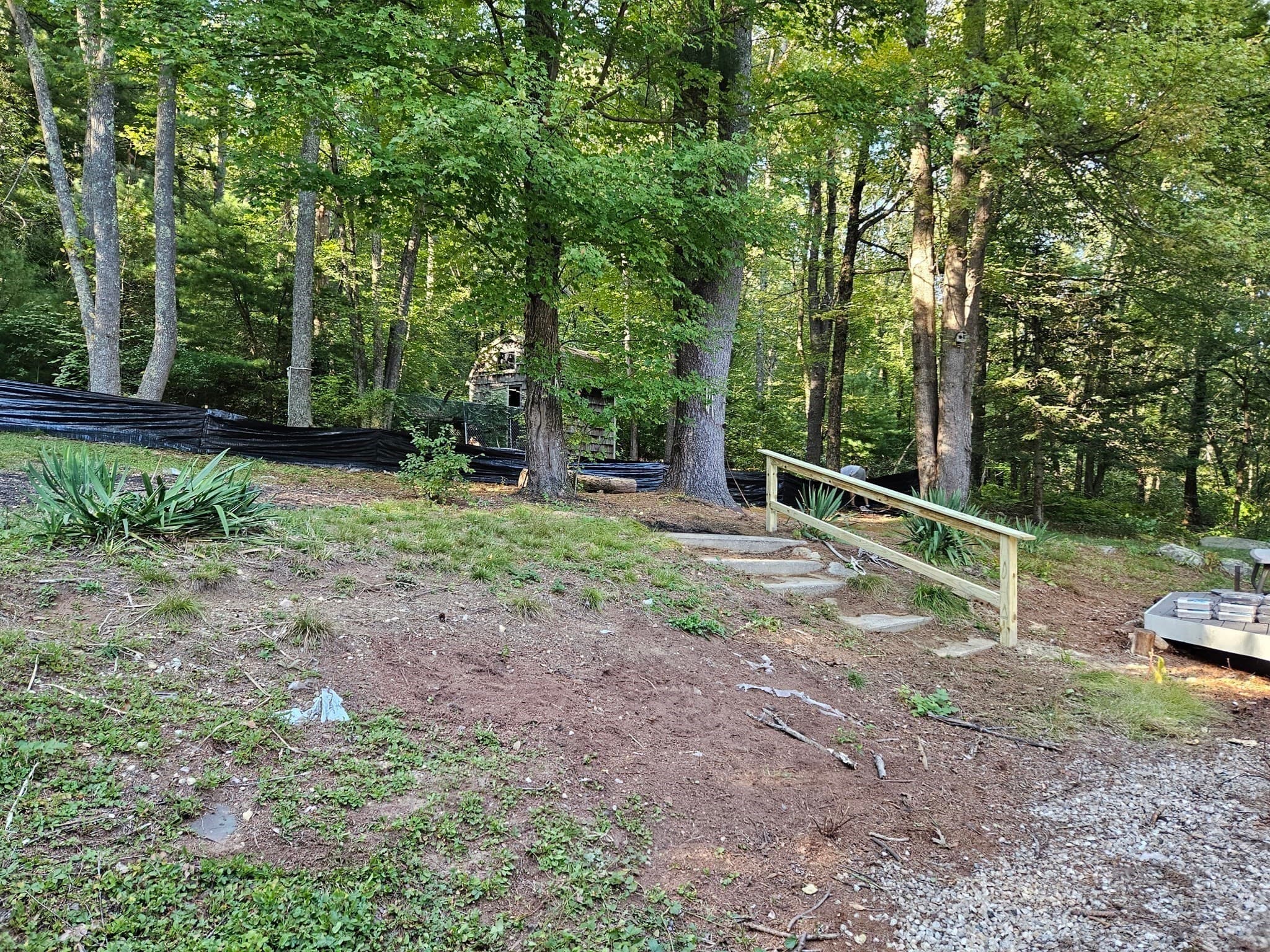 Residential at 186 Spring St, Hopkinton MA 01748, photo 6 of 9