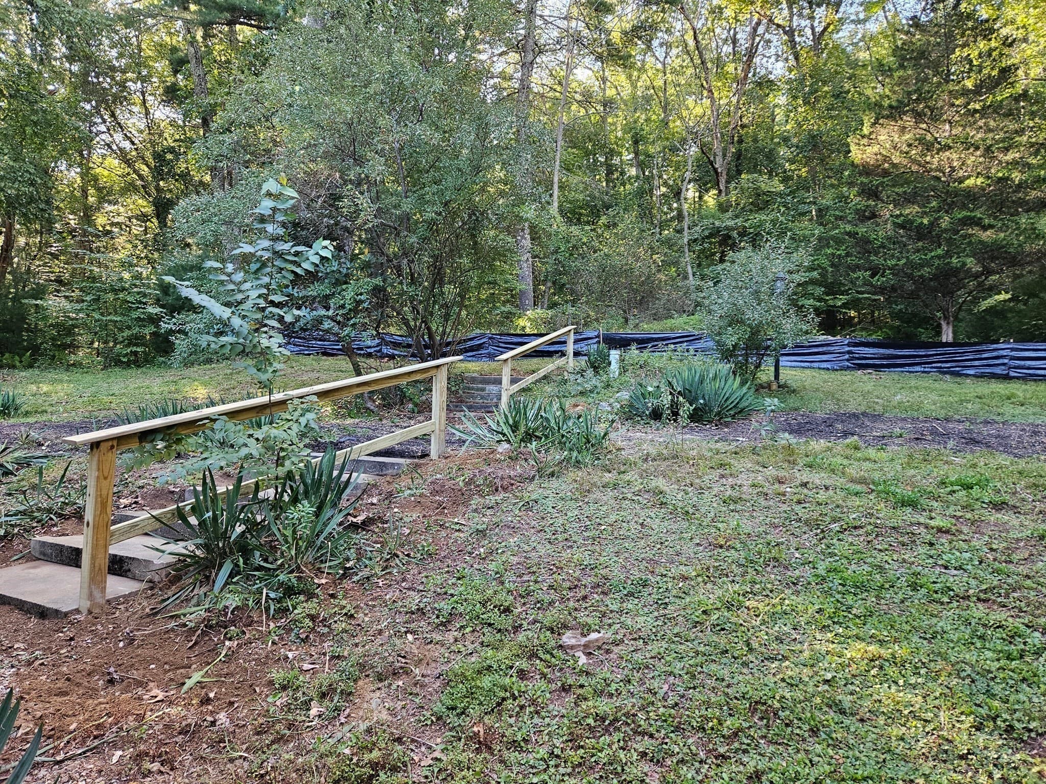 Residential at 186 Spring St, Hopkinton MA 01748, photo 7 of 9