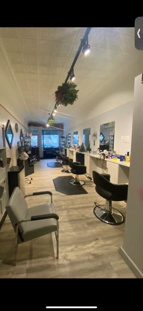 Business Opportunity at 7777 Massachusetts Ave, Lexington MA 02420, Lexington, photo 2 of 2