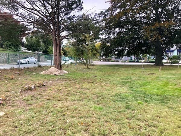 LOT 2 Ararat, Worcester MA 01606