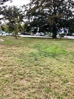 LOT 2 Ararat, Worcester MA 01606 photo 4