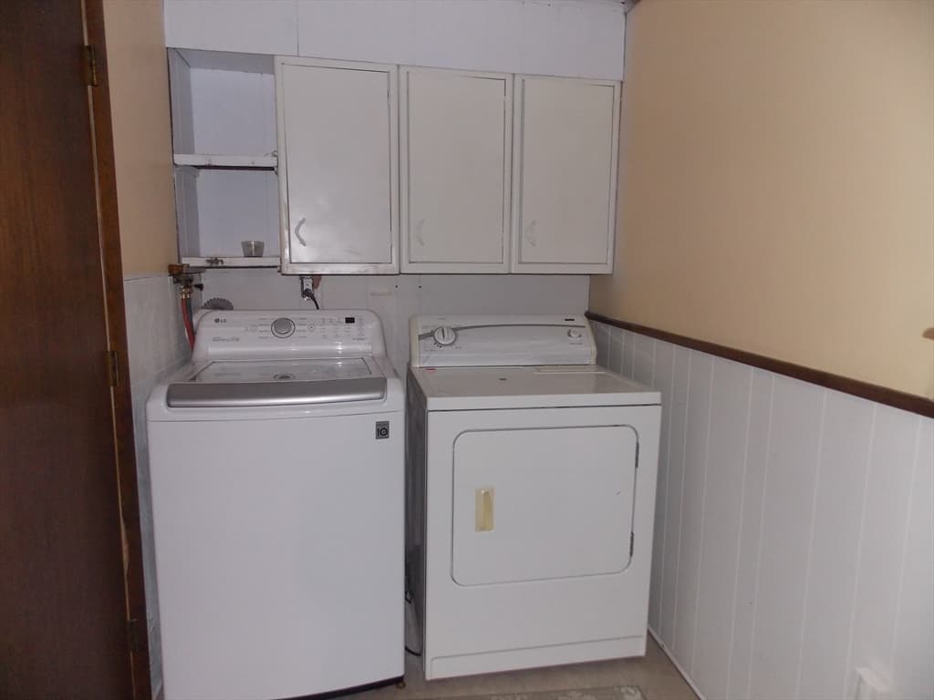 Commercial Sale at 150 Framingham Rd, Southborough MA 01772, photo 23 of 23