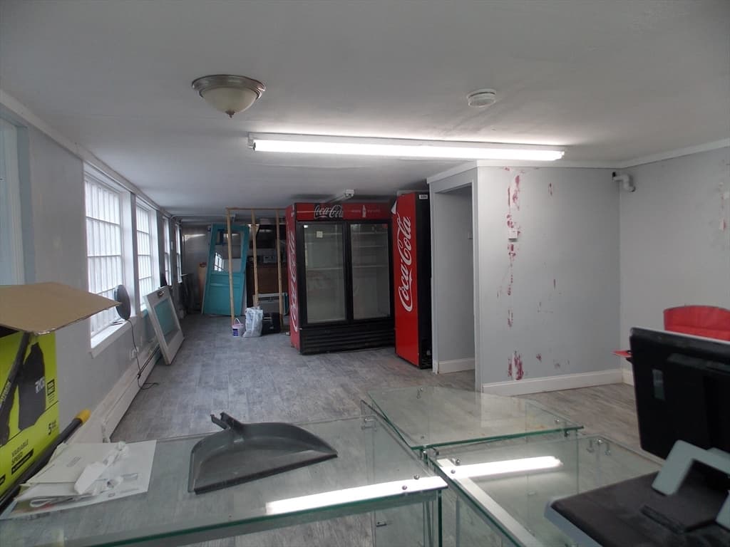 Commercial Sale at 150 Framingham Rd, Southborough MA 01772, photo 6 of 23