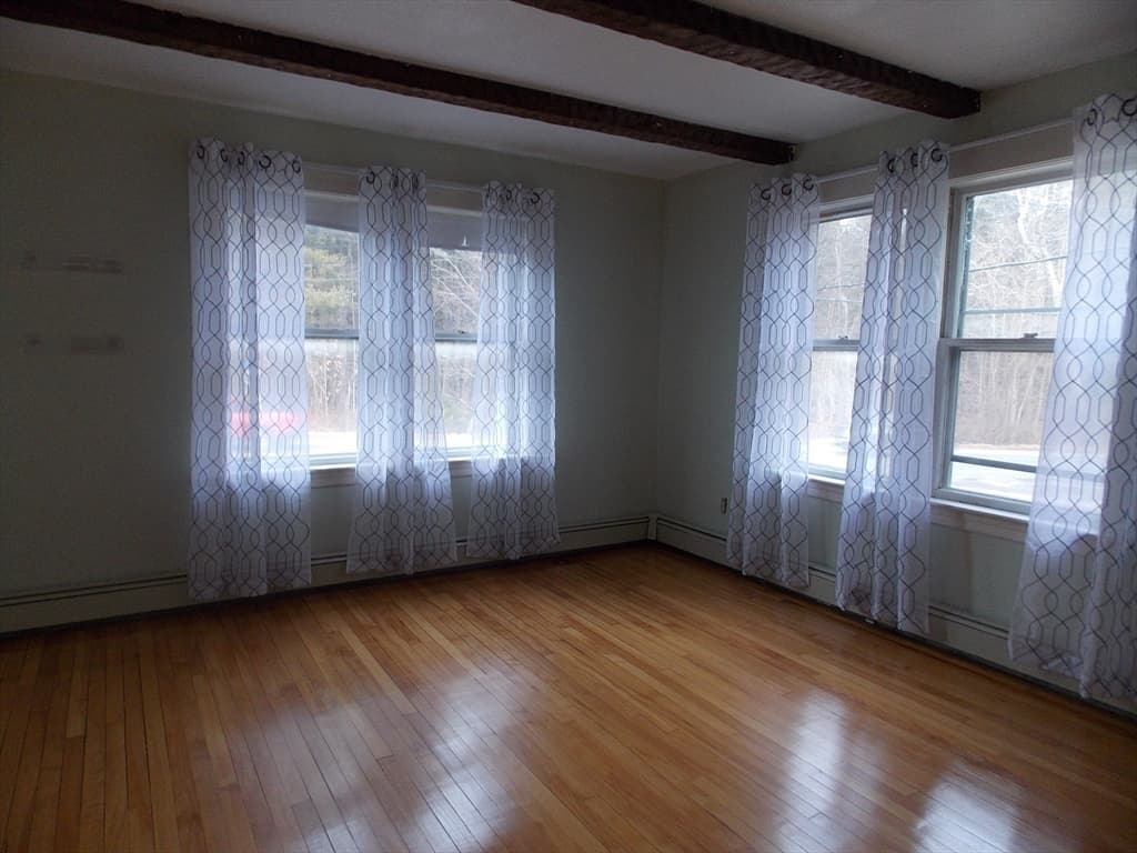 Commercial Sale at 150 Framingham Rd, Southborough MA 01772, photo 13 of 23