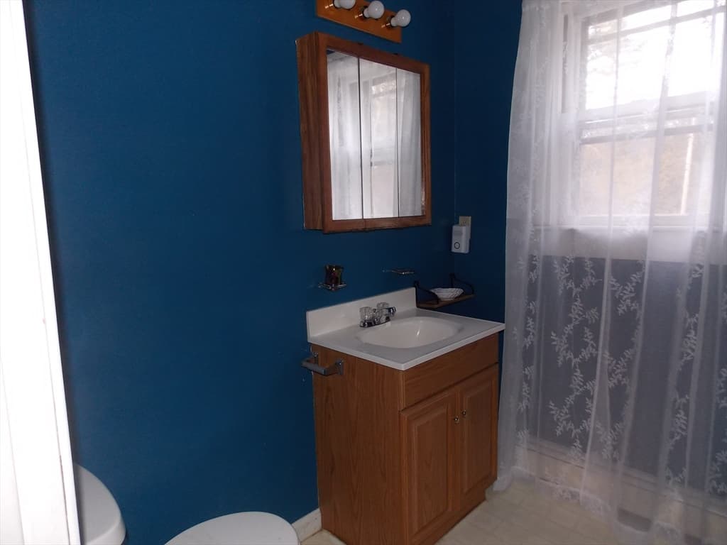 Commercial Sale at 150 Framingham Rd, Southborough MA 01772, photo 17 of 23