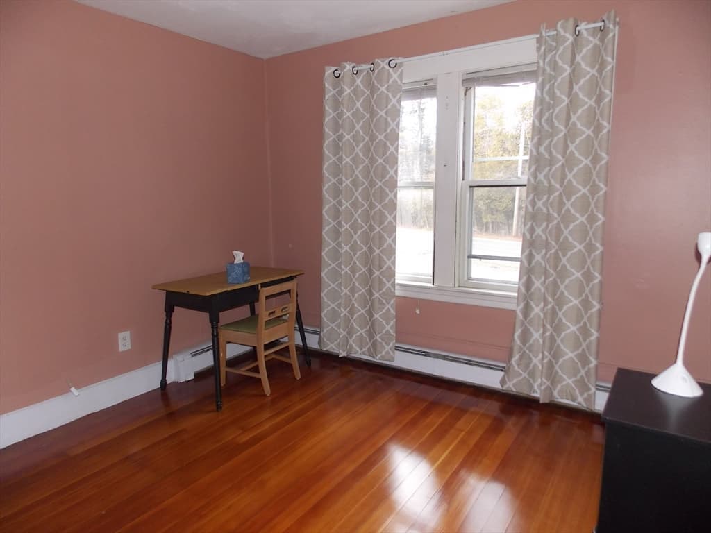 Commercial Sale at 150 Framingham Rd, Southborough MA 01772, photo 16 of 23