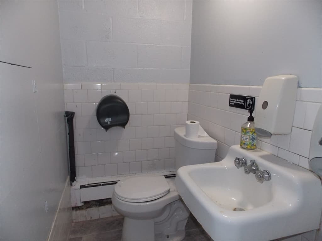 Commercial Sale at 150 Framingham Rd, Southborough MA 01772, photo 7 of 23