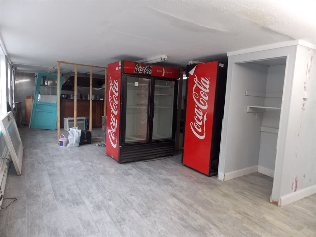 Commercial Sale at 150 Framingham Rd, Southborough MA 01772, photo 3 of 23