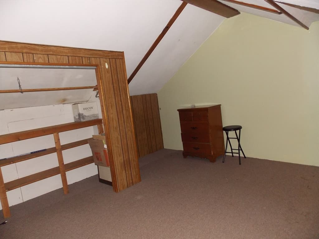 Commercial Sale at 150 Framingham Rd, Southborough MA 01772, photo 20 of 23