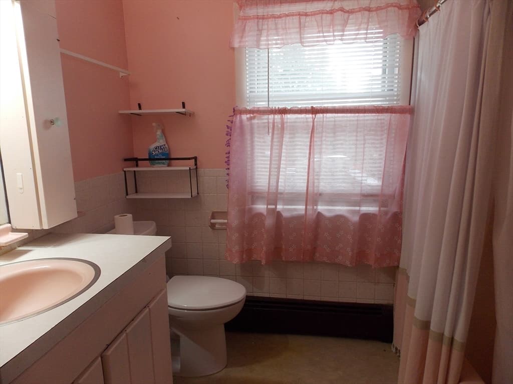 Commercial Sale at 150 Framingham Rd, Southborough MA 01772, photo 14 of 23