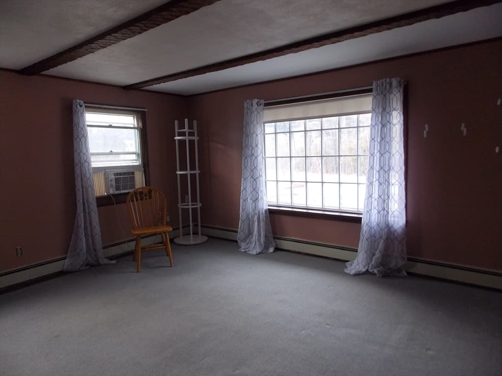 Commercial Sale at 150 Framingham Rd, Southborough MA 01772, photo 15 of 23