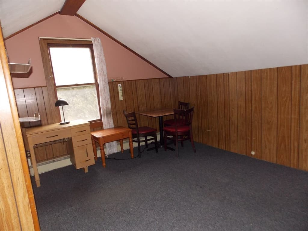 Commercial Sale at 150 Framingham Rd, Southborough MA 01772, photo 19 of 23
