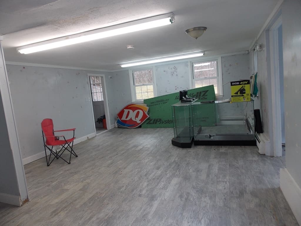 Commercial Sale at 150 Framingham Rd, Southborough MA 01772, photo 4 of 23