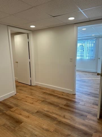 Commercial Sale at 346 Gifford Street # 6, Falmouth MA 02540, Falmouth, photo 6 of 16