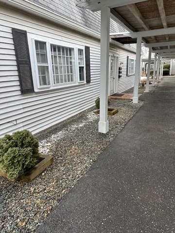 Commercial Sale at 346 Gifford Street # 6, Falmouth MA 02540, Falmouth, photo 13 of 16