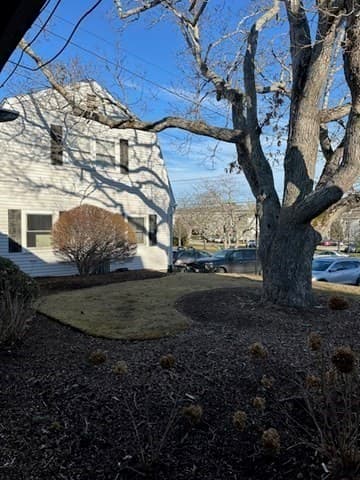 Commercial Sale at 346 Gifford Street # 6, Falmouth MA 02540, Falmouth, photo 16 of 16
