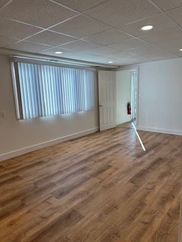 Commercial Sale at 346 Gifford Street # 6, Falmouth MA 02540, Falmouth, photo 7 of 16