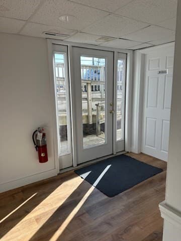 Commercial Sale at 346 Gifford Street # 6, Falmouth MA 02540, Falmouth, photo 3 of 16