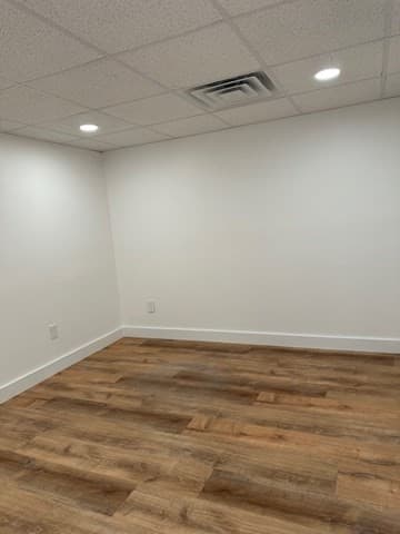 Commercial Sale at 346 Gifford Street # 6, Falmouth MA 02540, Falmouth, photo 5 of 16
